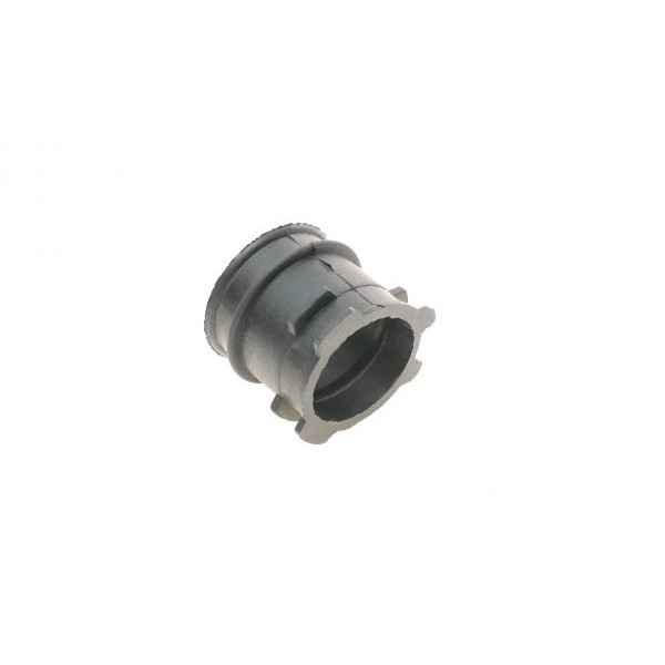 RWS2125 ROTWEISS Патрубок інтеркулера Ford Connect 1.8 CDTi 06-13