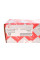 RWS2129 ROTWEISS Подушка двигуна (R) Ford Transit 2.5D/TD 94-