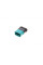 RWS2182 ROTWEISS Кнопка стеклоподъемника Ford Transit 06-
