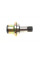 RWS2199 ROTWEISS Фланець півосі (+сальник) Ford Galaxy/VW Sharan 95-10 (R) (37x322)