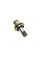 RWS2199 ROTWEISS Фланець півосі (+сальник) Ford Galaxy/VW Sharan 95-10 (R) (37x322)
