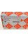 RWS2199 ROTWEISS Фланець півосі (+сальник) Ford Galaxy/VW Sharan 95-10 (R) (37x322)