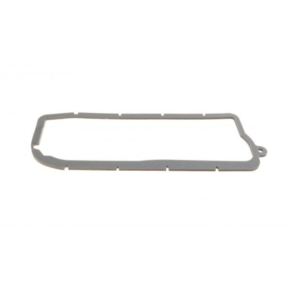 RWS2201 ROTWEISS Ліхтар задній Ford Transit 00-06 (R) (P21/5W/P21W)