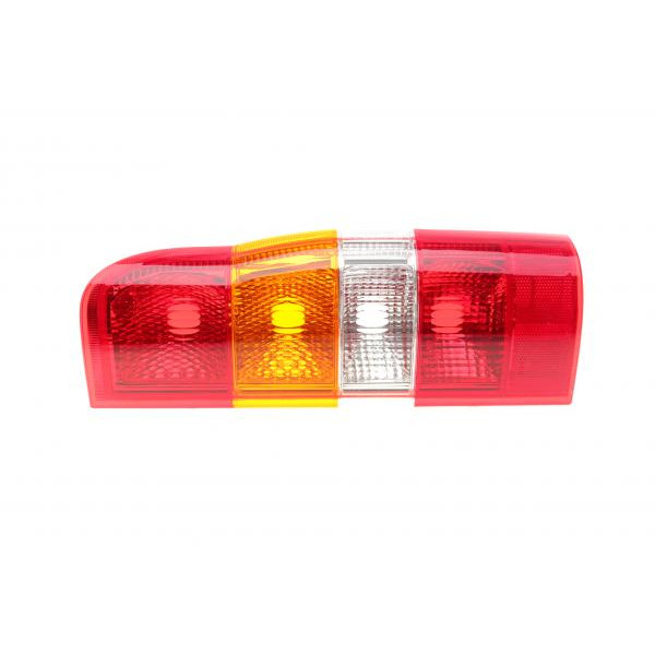RWS2201 ROTWEISS Ліхтар задній Ford Transit 00-06 (R) (P21/5W/P21W)