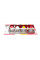 RWS2201 ROTWEISS Ліхтар задній Ford Transit 00-06 (R) (P21/5W/P21W)