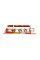 RWS2202 ROTWEISS Ліхтар задній Ford Transit 00-06 (L) (P21/5W/P21W)