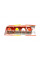 RWS2202 ROTWEISS Ліхтар задній Ford Transit 00-06 (L) (P21/5W/P21W)