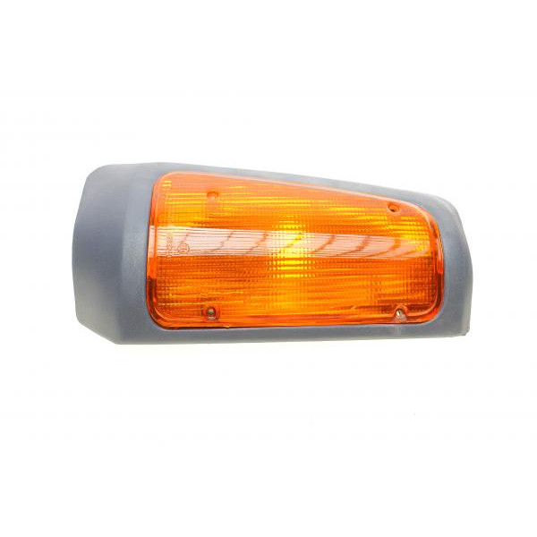 RWS2253 ROTWEISS Поворот передній Ford Transit 83-91 (R)