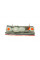 RWS2255 ROTWEISS Ліхтар задній Ford Connect 09- (R)