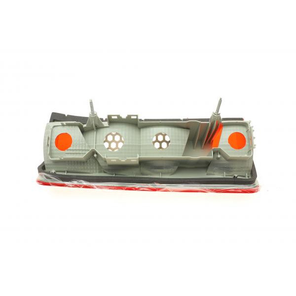 RWS2255 ROTWEISS Ліхтар задній Ford Connect 09- (R)