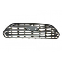 RWS2265 ROTWEISS Решітка радіатора Ford Transit V363 14-