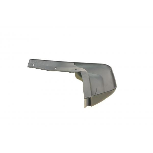RWS2268 ROTWEISS Бризковик (задній) (R) Ford Transit V184 00-