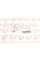 RWS2270 ROTWEISS Бризковик (передній) (L) Ford Transit 00-