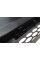 RWS2282 ROTWEISS Решітка радіатора Ford Connect 03-06
