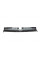RWS2282 ROTWEISS Решітка радіатора Ford Connect 03-06
