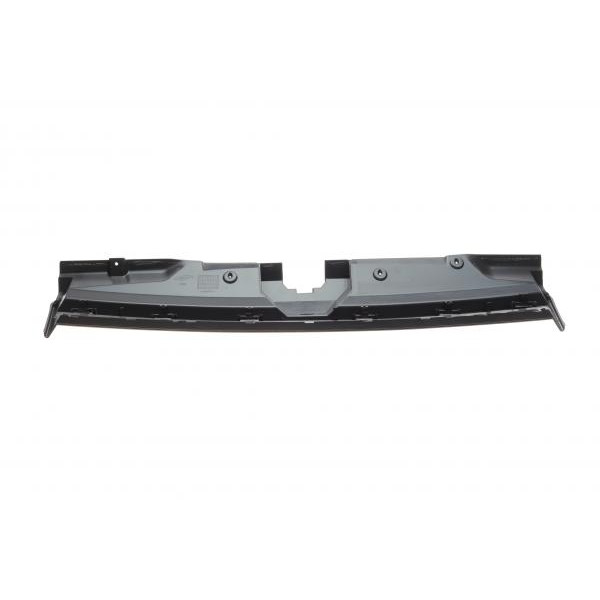 RWS2282 ROTWEISS Решітка радіатора Ford Connect 03-06