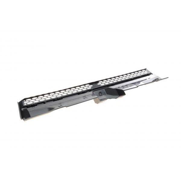 RWS2282 ROTWEISS Решітка радіатора Ford Connect 03-06