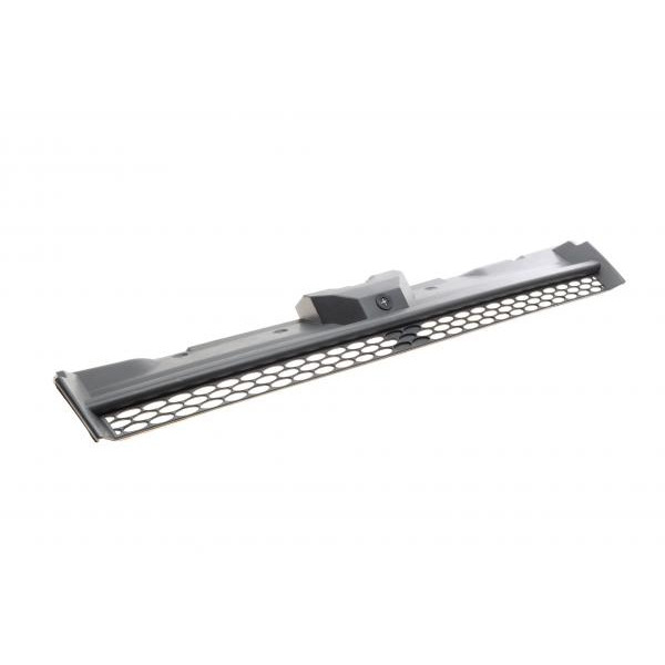 RWS2282 ROTWEISS Решітка радіатора Ford Connect 03-06