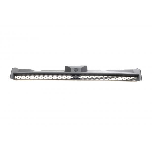 RWS2282 ROTWEISS Решітка радіатора Ford Connect 03-06