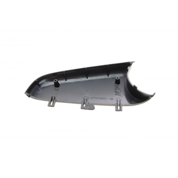 RWS2286 ROTWEISS Кришка дзеркала (L) VW Caddy/T5 03- (нижня)