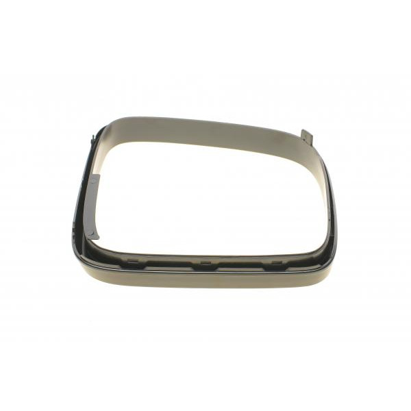 RWS2288 ROTWEISS Накладка дзеркала заднього виду VW T5/Caddy 03- (L)