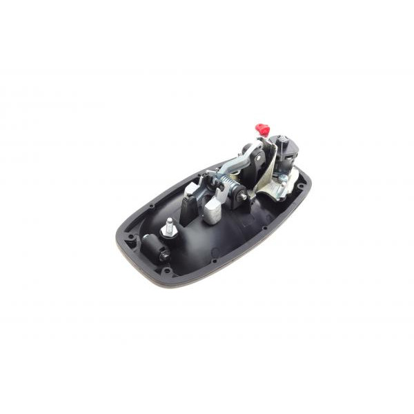 RWS2303 ROTWEISS Ручка дверей (передньої) (L) Citroen Nemo/Peugeot Bipper 08-