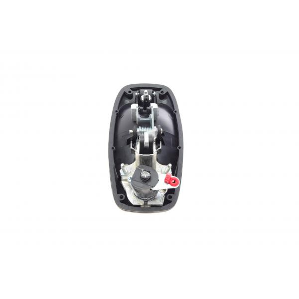 RWS2303 ROTWEISS Ручка дверей (передньої) (L) Citroen Nemo/Peugeot Bipper 08-