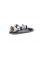 RWS2303 ROTWEISS Ручка дверей (передньої) (L) Citroen Nemo/Peugeot Bipper 08-