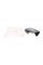 RWS2308 ROTWEISS Кришка дзеркала (R) VW Crafter/MB Sprinter (W906) 06-