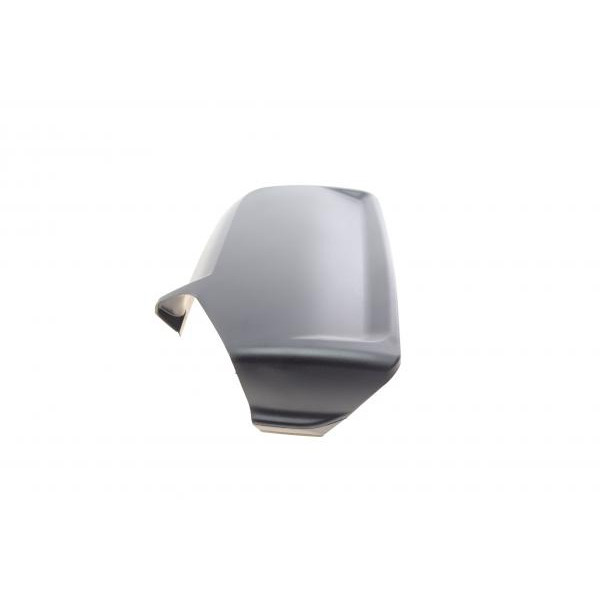 RWS2308 ROTWEISS Кришка дзеркала (R) VW Crafter/MB Sprinter (W906) 06-