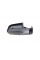 RWS2308 ROTWEISS Кришка дзеркала (R) VW Crafter/MB Sprinter (W906) 06-