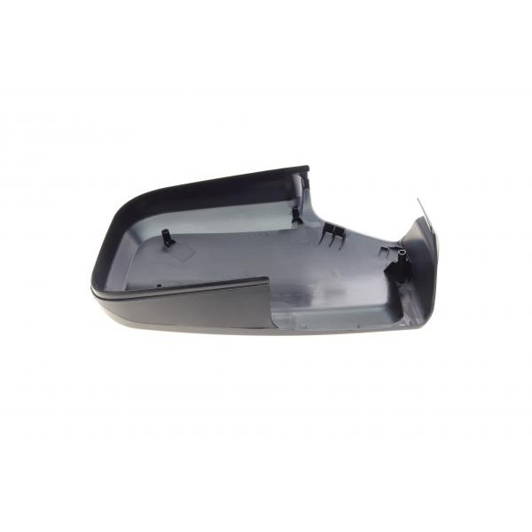 RWS2308 ROTWEISS Кришка дзеркала (R) VW Crafter/MB Sprinter (W906) 06-