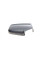 RWS2308 ROTWEISS Кришка дзеркала (R) VW Crafter/MB Sprinter (W906) 06-