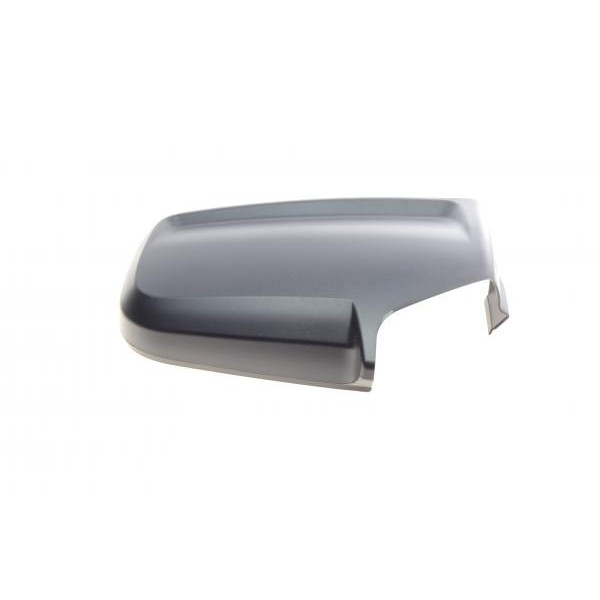 RWS2308 ROTWEISS Кришка дзеркала (R) VW Crafter/MB Sprinter (W906) 06-