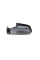 RWS2309 ROTWEISS Кришка дзеркала (L) VW Crafter/MB Sprinter (W906) 06-