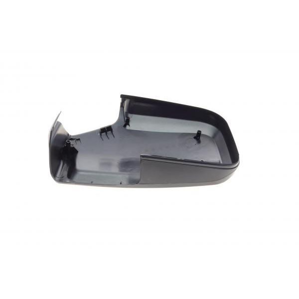 RWS2309 ROTWEISS Кришка дзеркала (L) VW Crafter/MB Sprinter (W906) 06-