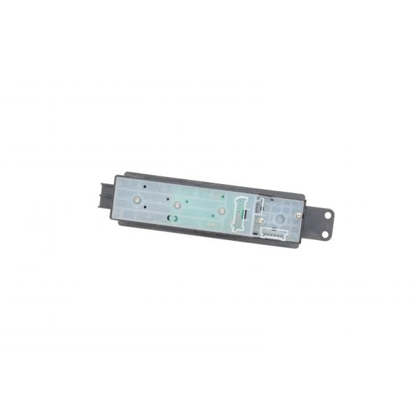 RWS2310 ROTWEISS Кнопка склопідйомника (L) MB Sprinter/VW Crafter 06- (блок)