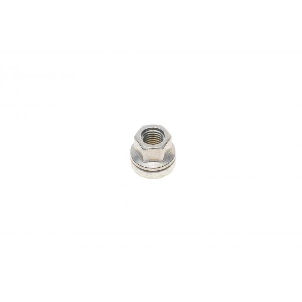 RWS2323 ROTWEISS Гайка колісна Ford Transit 00-13 (M14x2)