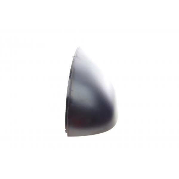 RWS2334 ROTWEISS Кришка дзеркала (L) VW T6 15-