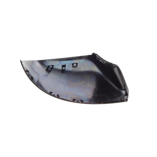 RWS2334 ROTWEISS Кришка дзеркала (L) VW T6 15-
