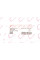 RWS2334 ROTWEISS Кришка дзеркала (L) VW T6 15-