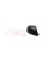 RWS2335 ROTWEISS Кришка дзеркала (R) VW T6 15-