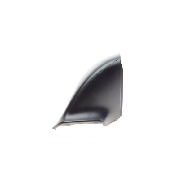 RWS2335 ROTWEISS Кришка дзеркала (R) VW T6 15-