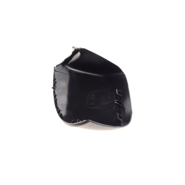 RWS2335 ROTWEISS Кришка дзеркала (R) VW T6 15-