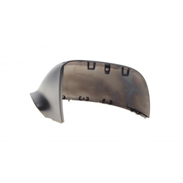 RWS2335 ROTWEISS Кришка дзеркала (R) VW T6 15-