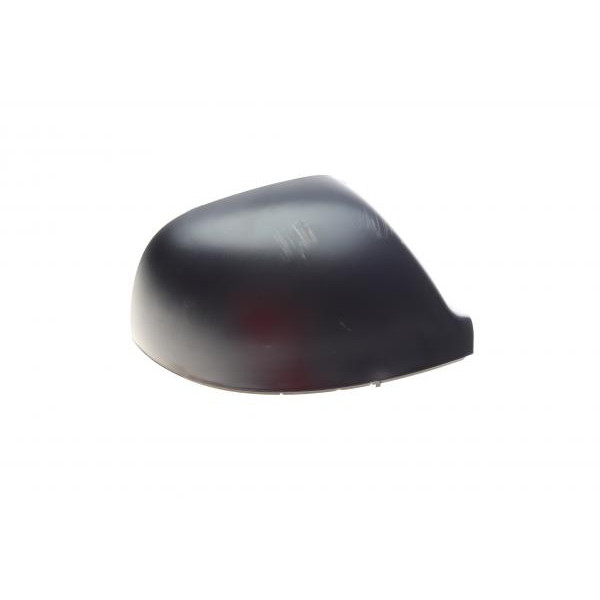 RWS2335 ROTWEISS Кришка дзеркала (R) VW T6 15-