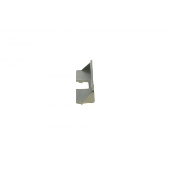 RWS2351 ROTWEISS Кронштейн кріплення бампера (R) Citroen Nemo/Fiat Fiorino 09-