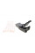 RWS2352 ROTWEISS Кронштейн кріплення фари Renault Megane/Scenic 03-08 (L)