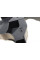 RWS2352 ROTWEISS Кронштейн кріплення фари Renault Megane/Scenic 03-08 (L)