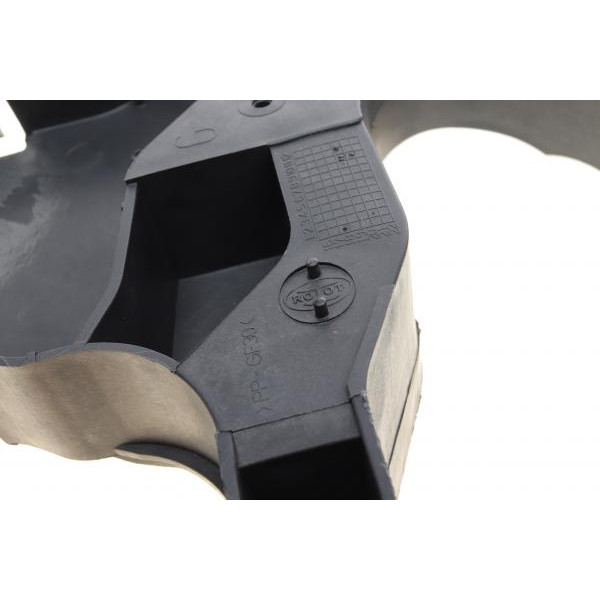 RWS2352 ROTWEISS Кронштейн кріплення фари Renault Megane/Scenic 03-08 (L)